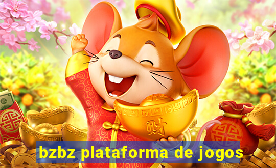 bzbz plataforma de jogos